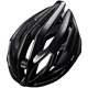 Kask rowerowy HJC H-Sonic