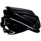 Kask rowerowy HJC H-Sonic