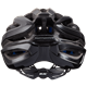 Kask rowerowy HJC H-Sonic