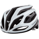 Kask rowerowy HJC H-Sonic
