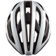 Kask rowerowy HJC H-Sonic