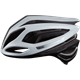 Kask rowerowy HJC H-Sonic