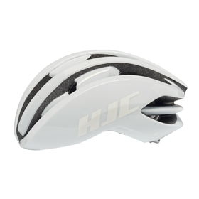 Kask rowerowy HJC Ibex 2.0