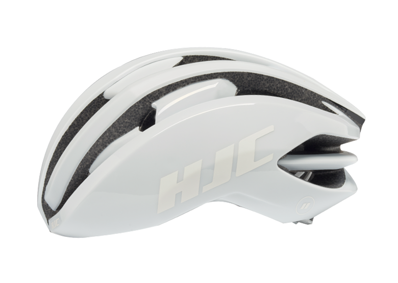 Kask rowerowy HJC Ibex 2.0