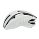 Kask rowerowy HJC Ibex 2.0