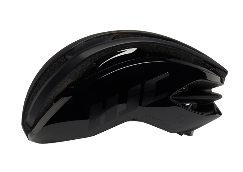 Kask rowerowy HJC Ibex 2.0