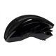 Kask rowerowy HJC Ibex 2.0