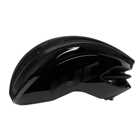 Kask rowerowy HJC Ibex 2.0