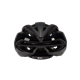 Kask rowerowy HJC Ibex 2.0