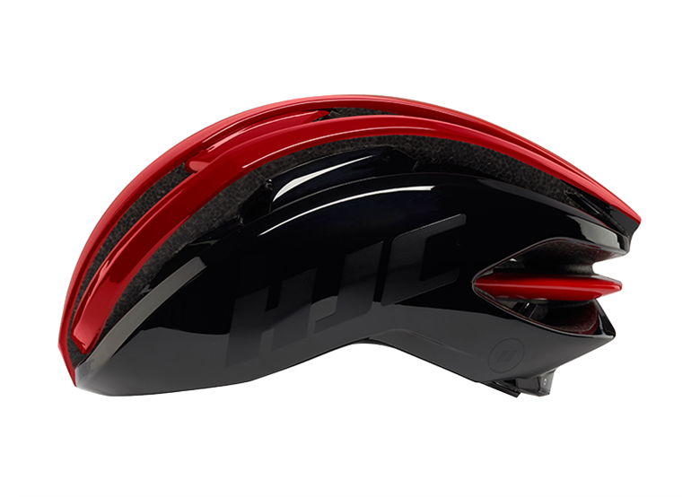 Kask rowerowy HJC Ibex 2.0