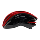 Kask rowerowy HJC Ibex 2.0