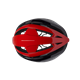 Kask rowerowy HJC Ibex 2.0