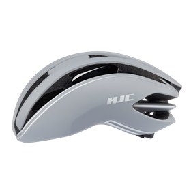 Kask rowerowy HJC Ibex 2.0