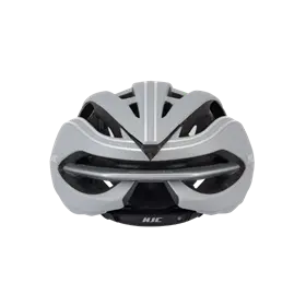 Kask rowerowy HJC Ibex 2.0