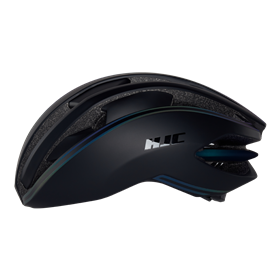 Kask rowerowy HJC Ibex 2.0