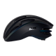 Kask rowerowy HJC Ibex 2.0