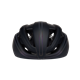 Kask rowerowy HJC Ibex 2.0