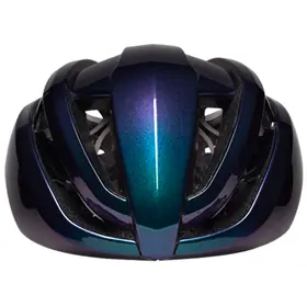 Kask rowerowy HJC Ibex 2.0