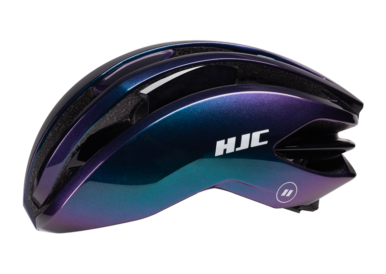 Kask rowerowy HJC Ibex 2.0