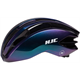 Kask rowerowy HJC Ibex 2.0