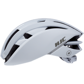 Kask rowerowy HJC Ibex 3.0