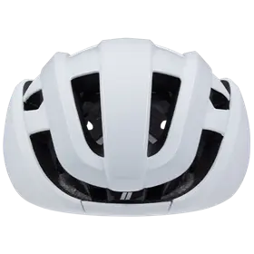 Kask rowerowy HJC Ibex 3.0
