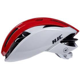 Kask rowerowy HJC Ibex 3.0
