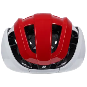 Kask rowerowy HJC Ibex 3.0