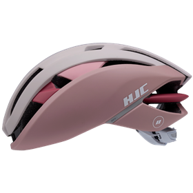 Kask rowerowy HJC Ibex 3.0