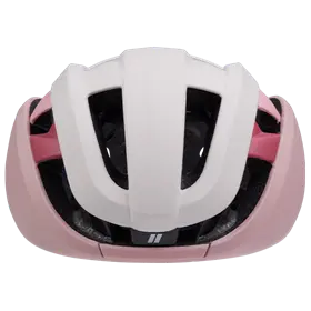 Kask rowerowy HJC Ibex 3.0