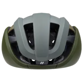 Kask rowerowy HJC Ibex 3.0