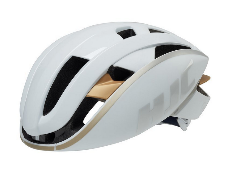 Kask rowerowy HJC Ibex 3.0