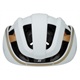 Kask rowerowy HJC Ibex 3.0
