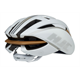 Kask rowerowy HJC Ibex 3.0