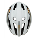 Kask rowerowy HJC Ibex 3.0