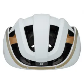 Kask rowerowy HJC Ibex 3.0