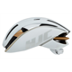 Kask rowerowy HJC Ibex 3.0