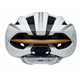 Kask rowerowy HJC Ibex 3.0