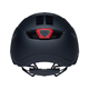 Kask rowerowy orzeszek HJC Route