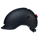 Kask rowerowy orzeszek HJC Route