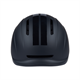 Kask rowerowy orzeszek HJC Route