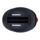 Kask rowerowy orzeszek HJC Route