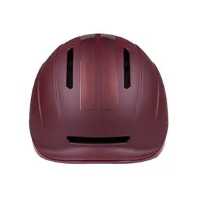 Kask rowerowy orzeszek HJC Route