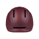 Kask rowerowy orzeszek HJC Route