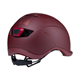 Kask rowerowy orzeszek HJC Route
