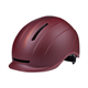 Kask rowerowy orzeszek HJC Route