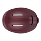 Kask rowerowy orzeszek HJC Route