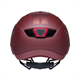 Kask rowerowy orzeszek HJC Route
