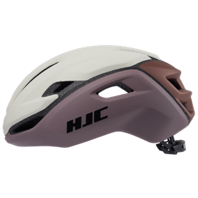 Kask rowerowy HJC Valeco 2.0
