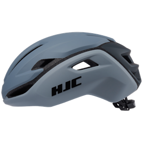 Kask rowerowy HJC Valeco 2.0